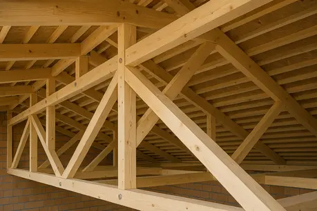 Jeanmaire Rénovation - Couvreur Eure-et-Loir Île-de-France Rouen