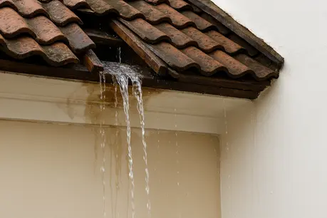 Jeanmaire Rénovation - Couvreur Eure-et-Loir Île-de-France Rouen