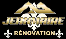 Jeanmaire Rénovation - Couvreur Eure-et-Loir