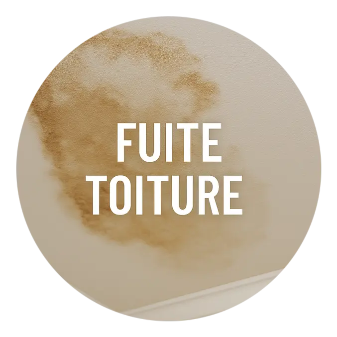 Fuite Toiture Urgence Couvreur Eure-et-Loir , Île-de-France , Rouen